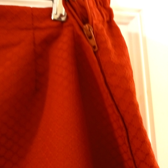 💜 First Lady women's suit. Size 22W - Picture 8 of 10